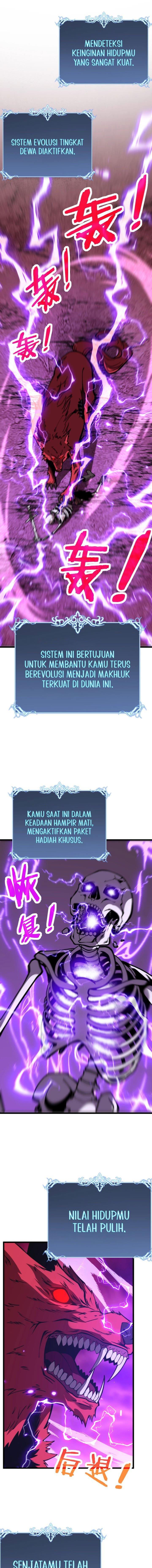 image-komik-skeleton-evolution-chapter-1-19/26