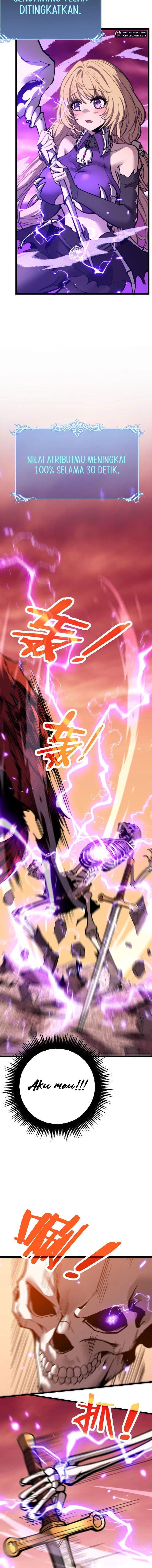 image-komik-skeleton-evolution-chapter-1-20/26