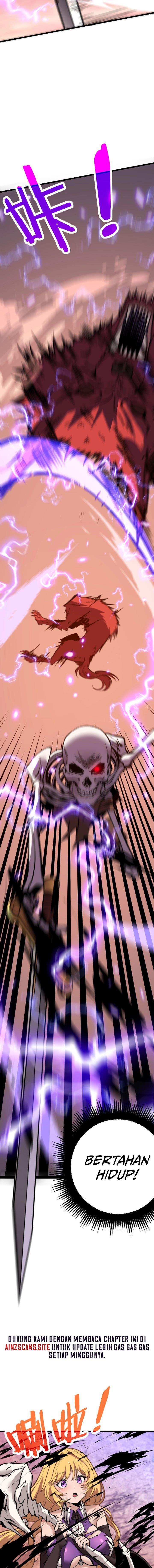 image-komik-skeleton-evolution-chapter-1-21/26