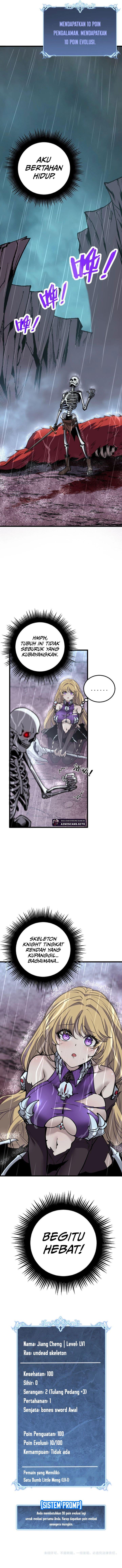 image-komik-skeleton-evolution-chapter-1-23/26