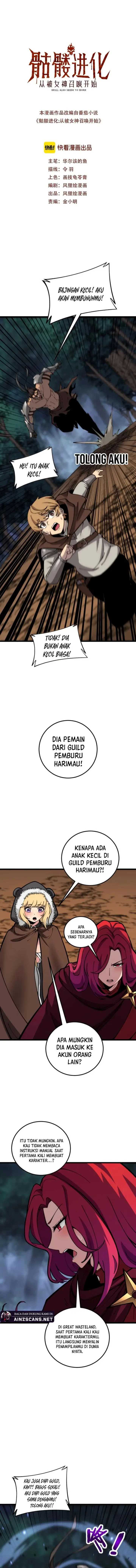 image-komik-skeleton-evolution-chapter-10-1/15