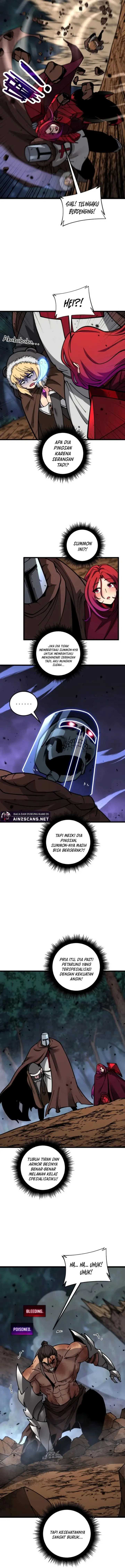 image-komik-skeleton-evolution-chapter-10-3/15