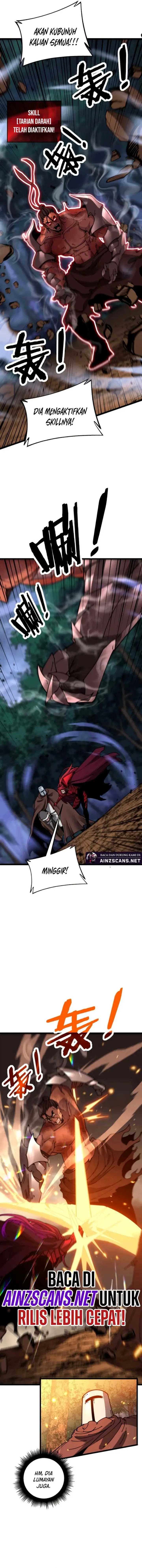 image-komik-skeleton-evolution-chapter-10-5/15