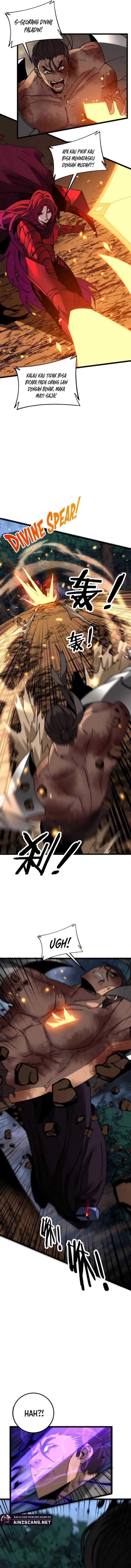 image-komik-skeleton-evolution-chapter-10-6/15