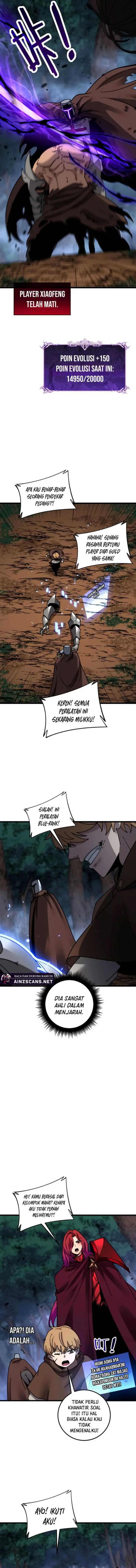 image-komik-skeleton-evolution-chapter-10-7/15