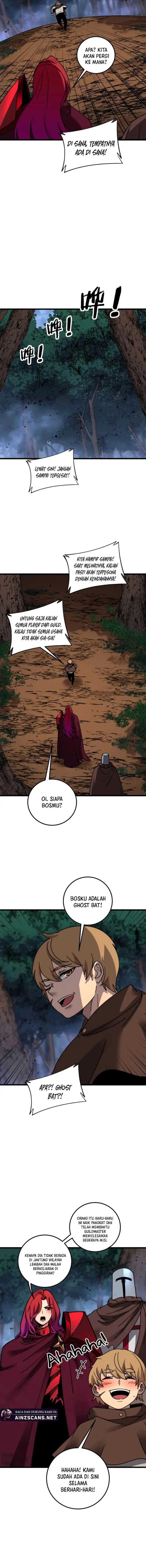 image-komik-skeleton-evolution-chapter-10-8/15