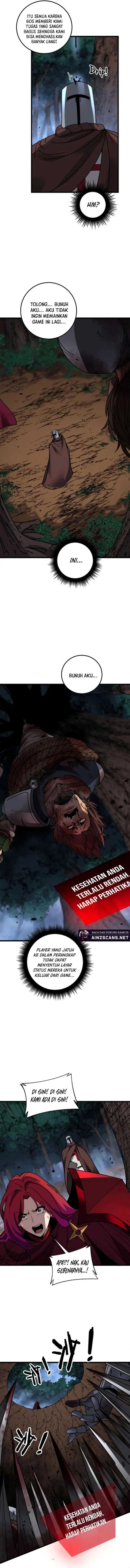 image-komik-skeleton-evolution-chapter-10-9/15