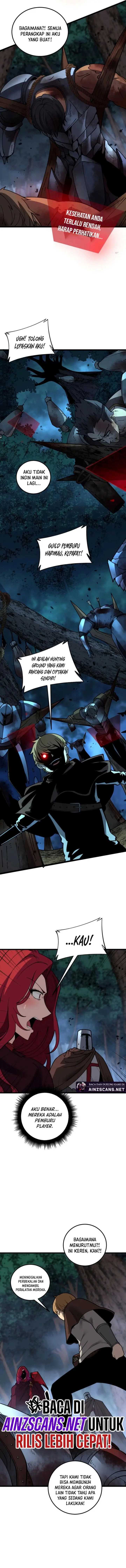 image-komik-skeleton-evolution-chapter-10-10/15