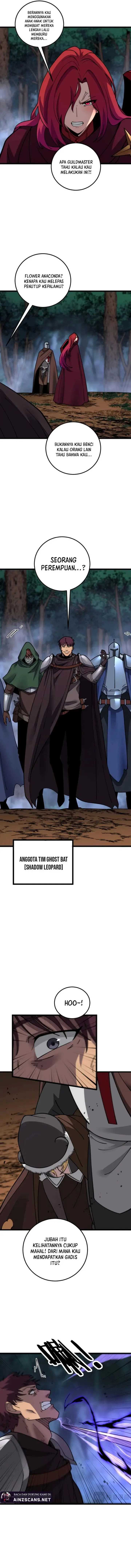 image-komik-skeleton-evolution-chapter-10-11/15