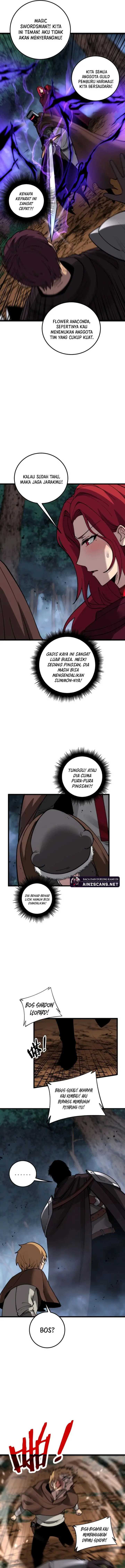 image-komik-skeleton-evolution-chapter-10-12/15