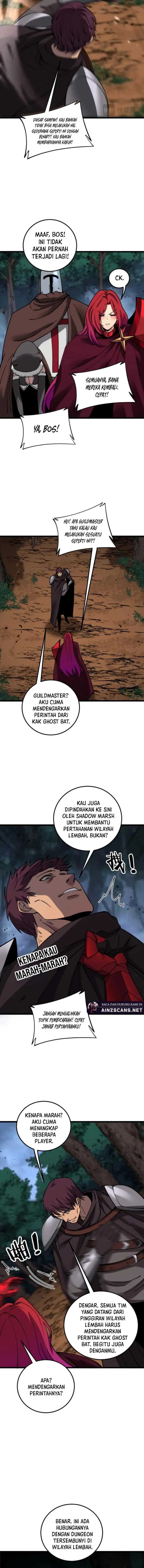 image-komik-skeleton-evolution-chapter-10-13/15
