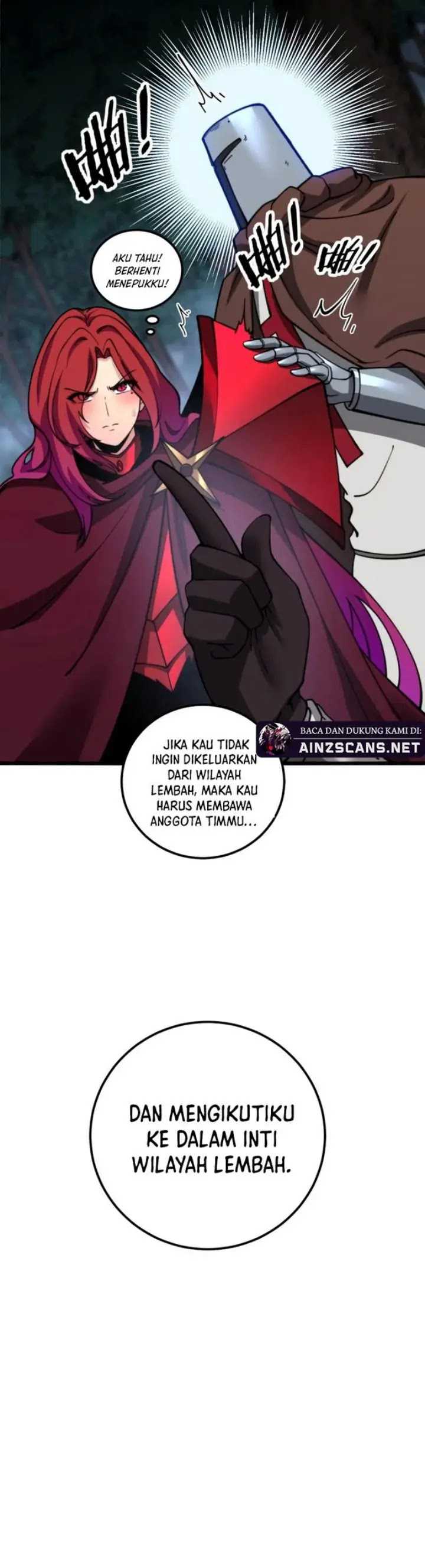 image-komik-skeleton-evolution-chapter-10-14/15