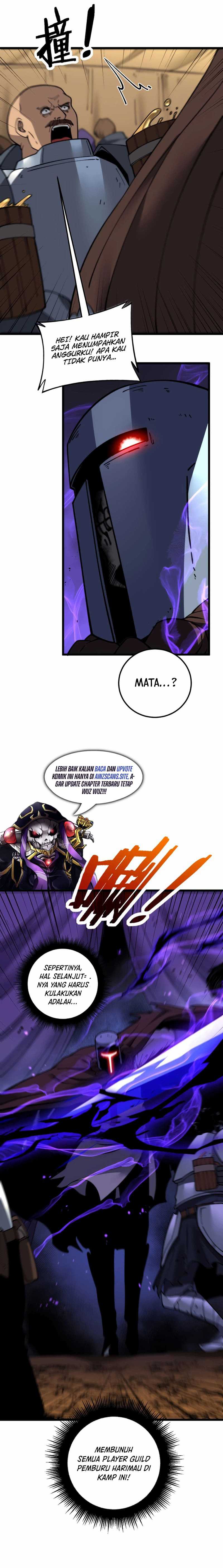 image-komik-skeleton-evolution-chapter-11-10/14