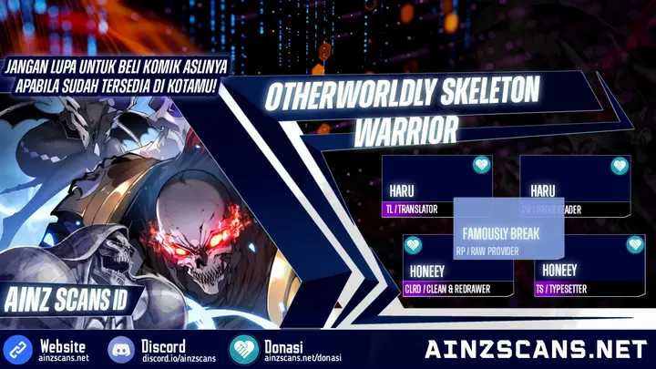 image-komik-skeleton-evolution-chapter-12-0/31