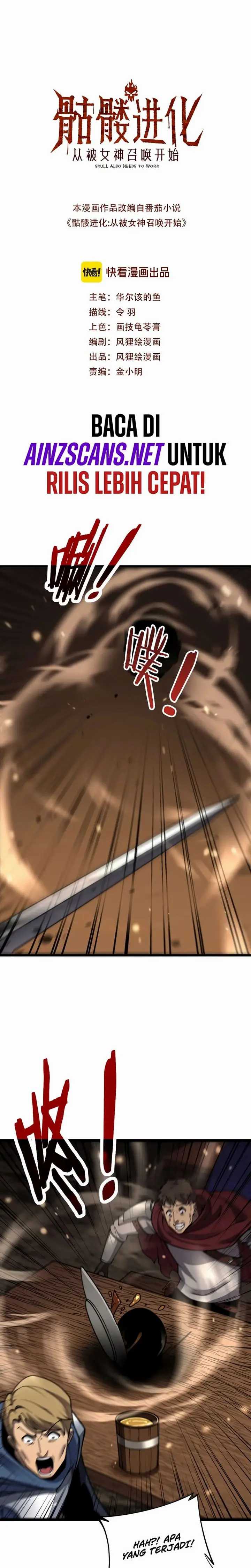 image-komik-skeleton-evolution-chapter-12-1/31