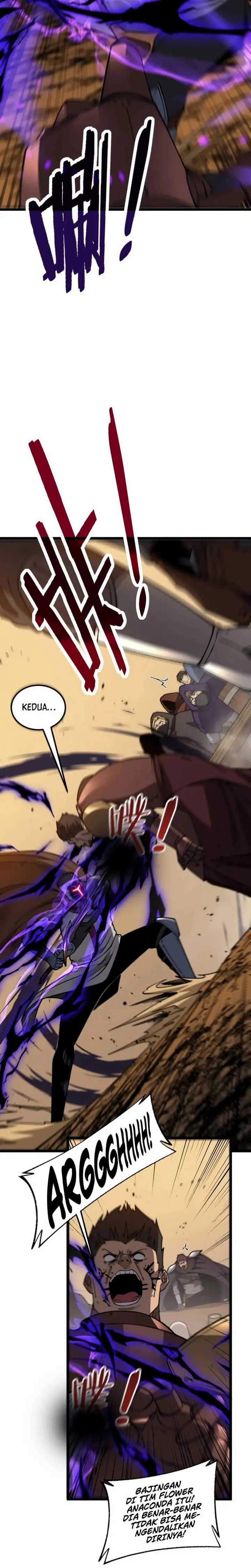 image-komik-skeleton-evolution-chapter-12-5/31