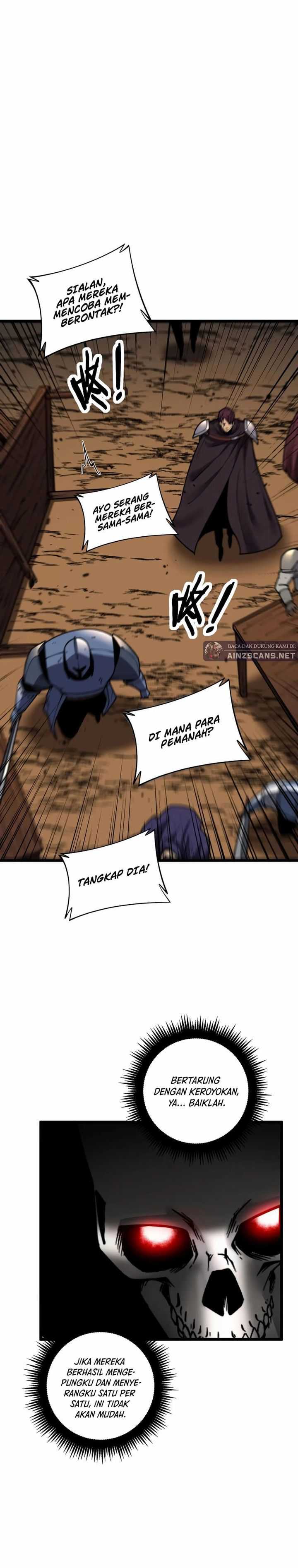 image-komik-skeleton-evolution-chapter-12-6/31