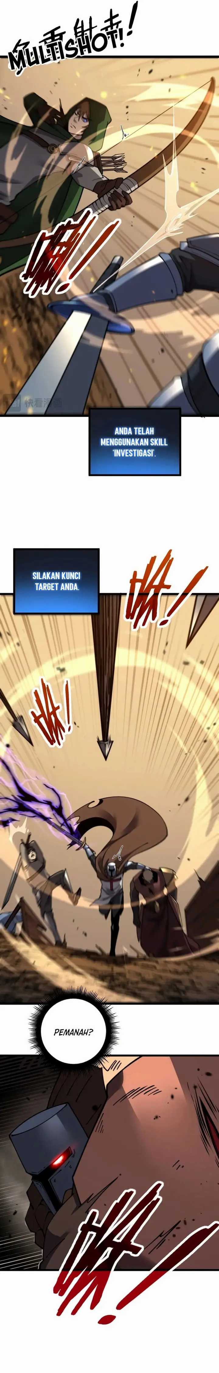 image-komik-skeleton-evolution-chapter-12-7/31