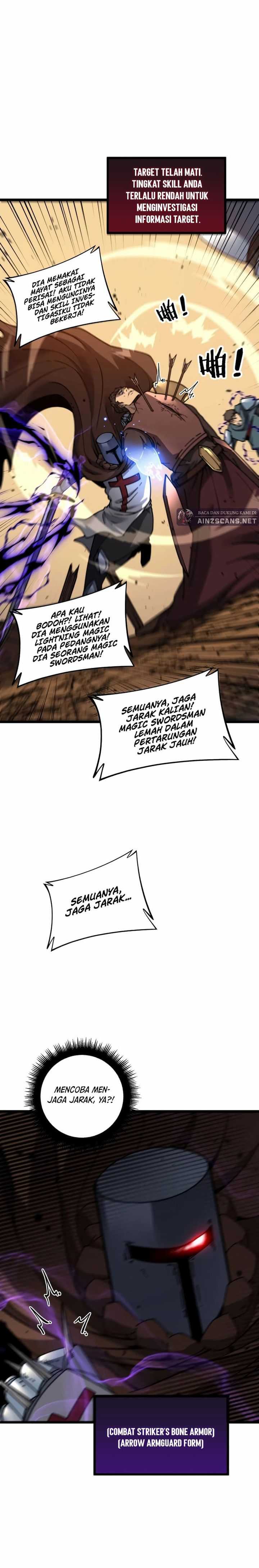 image-komik-skeleton-evolution-chapter-12-8/31