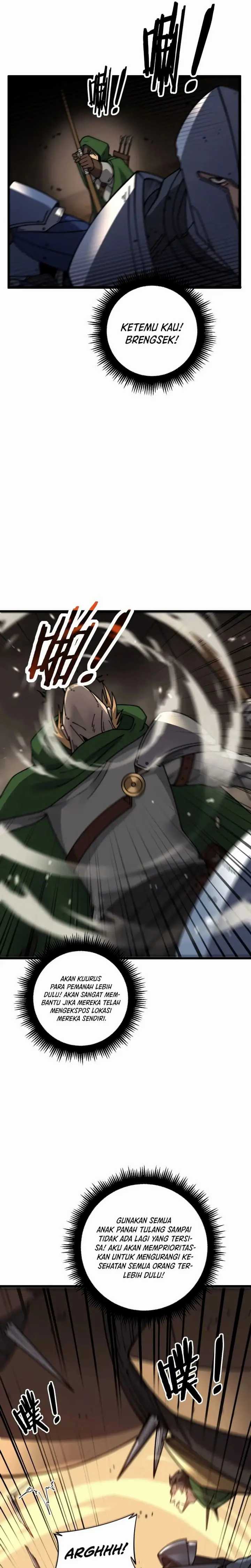 image-komik-skeleton-evolution-chapter-12-9/31