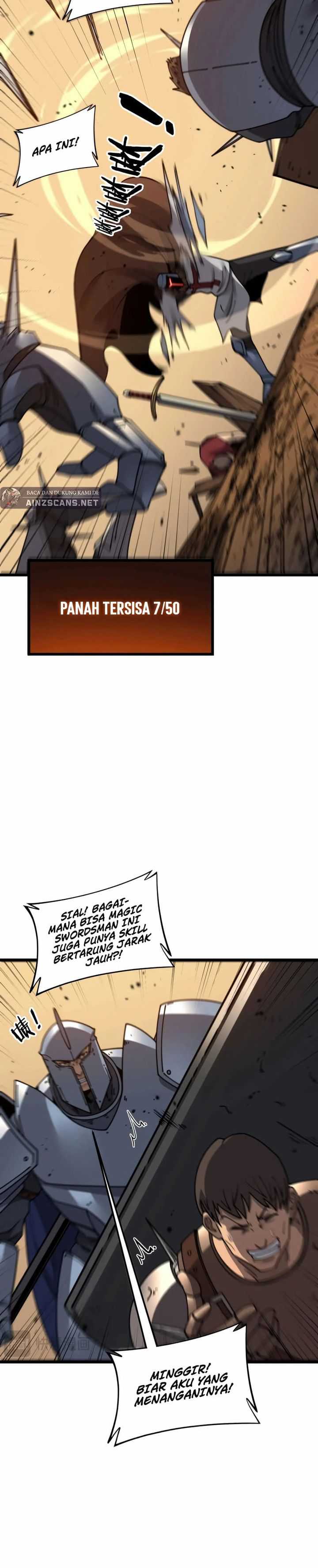 image-komik-skeleton-evolution-chapter-12-10/31