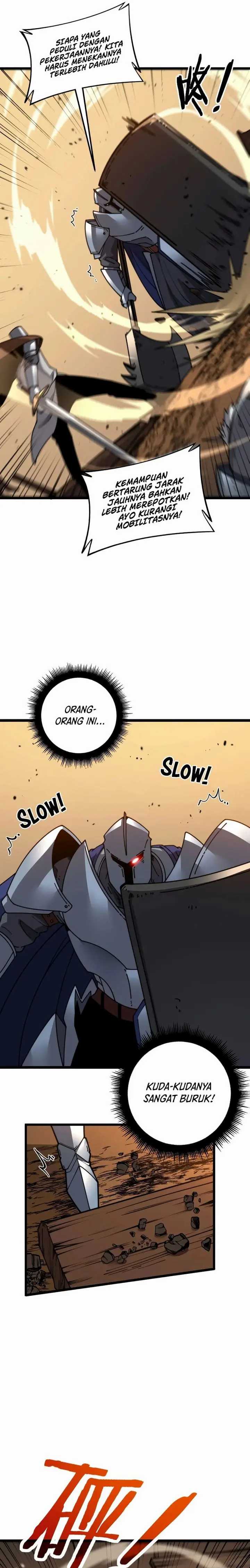 image-komik-skeleton-evolution-chapter-12-11/31