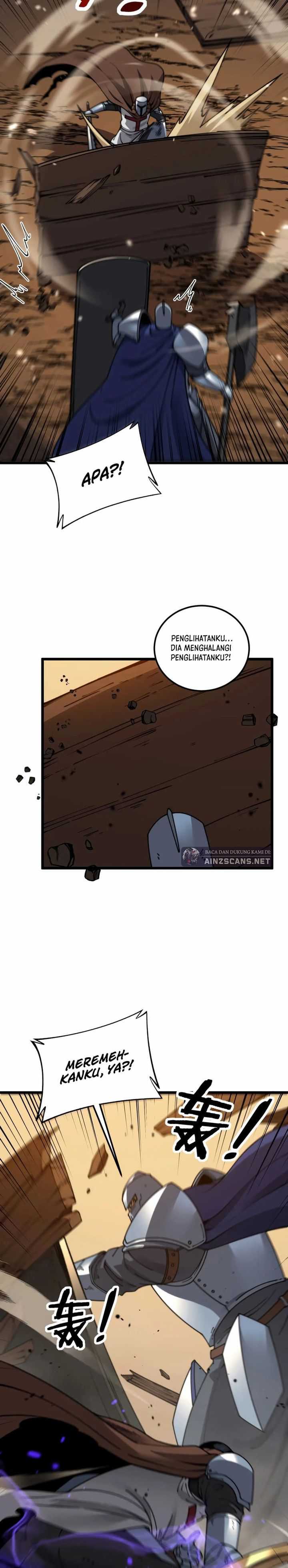 image-komik-skeleton-evolution-chapter-12-12/31