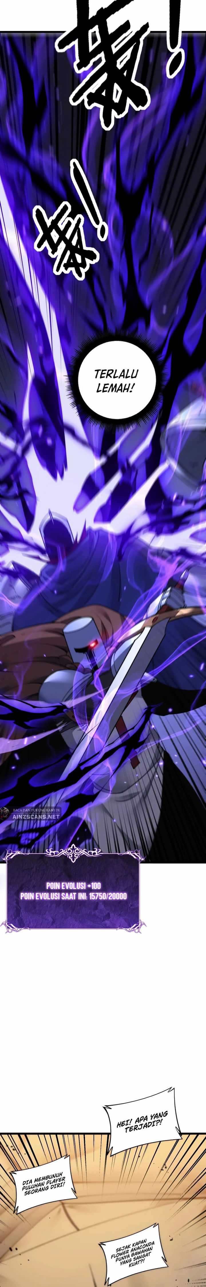 image-komik-skeleton-evolution-chapter-12-14/31