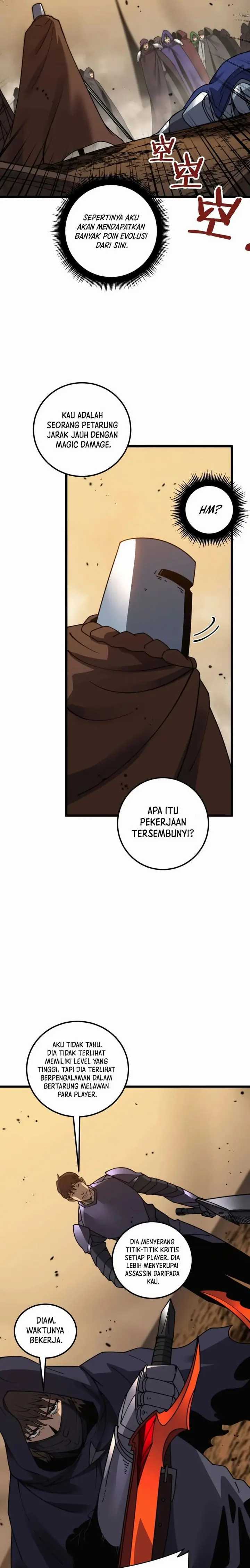 image-komik-skeleton-evolution-chapter-12-15/31