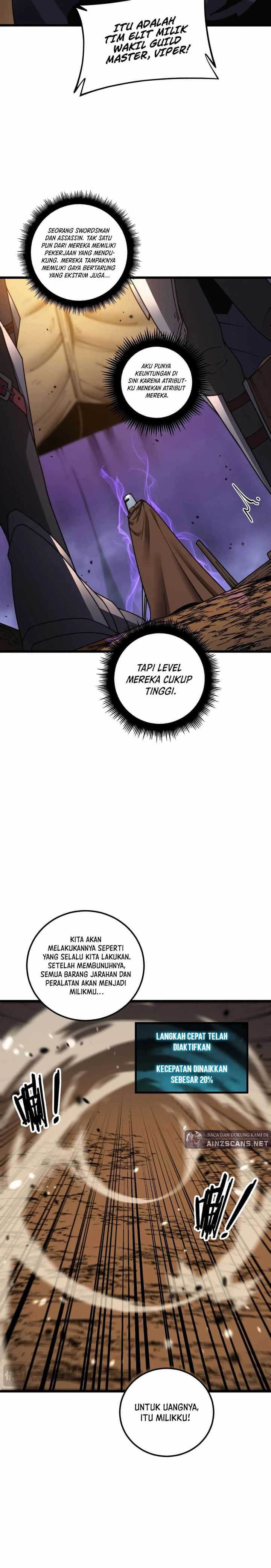 image-komik-skeleton-evolution-chapter-12-16/31