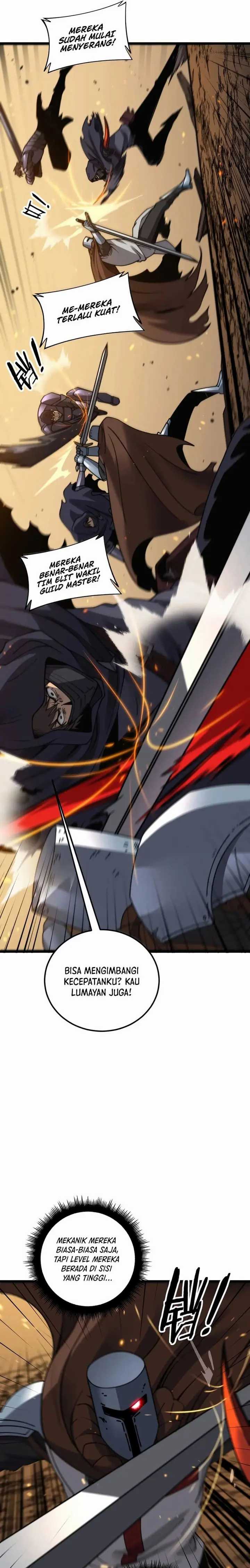 image-komik-skeleton-evolution-chapter-12-17/31