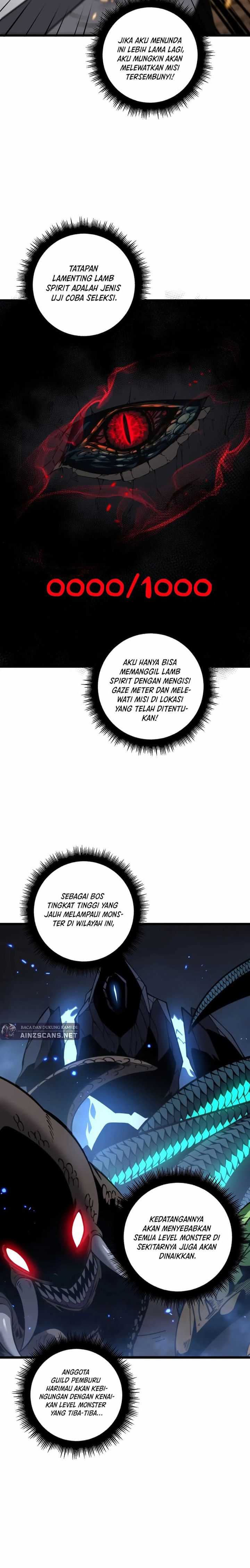 image-komik-skeleton-evolution-chapter-12-18/31