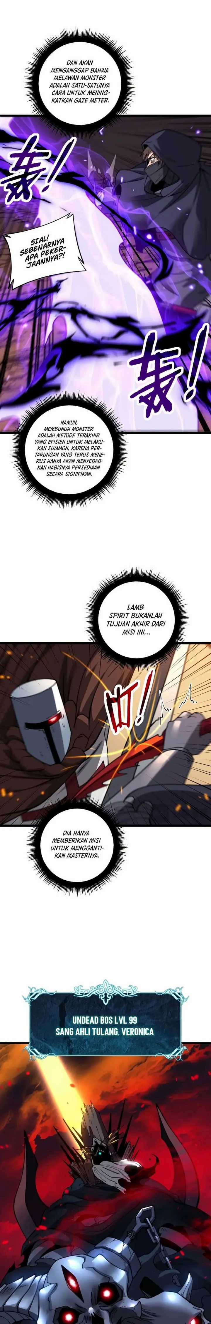 image-komik-skeleton-evolution-chapter-12-19/31