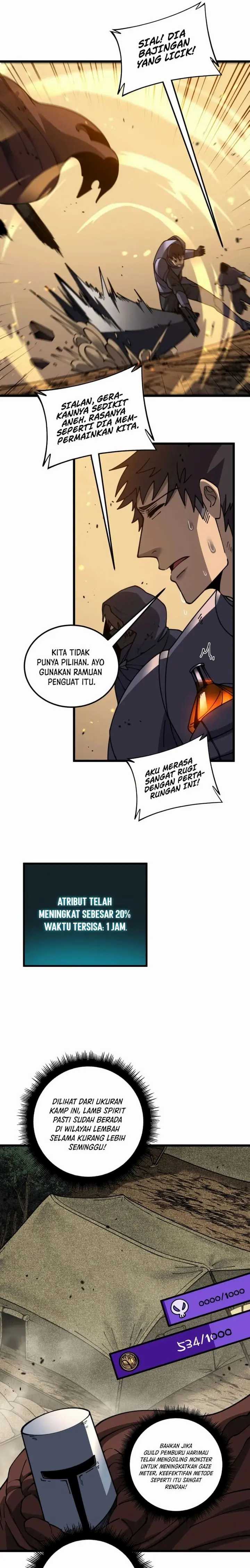 image-komik-skeleton-evolution-chapter-12-21/31