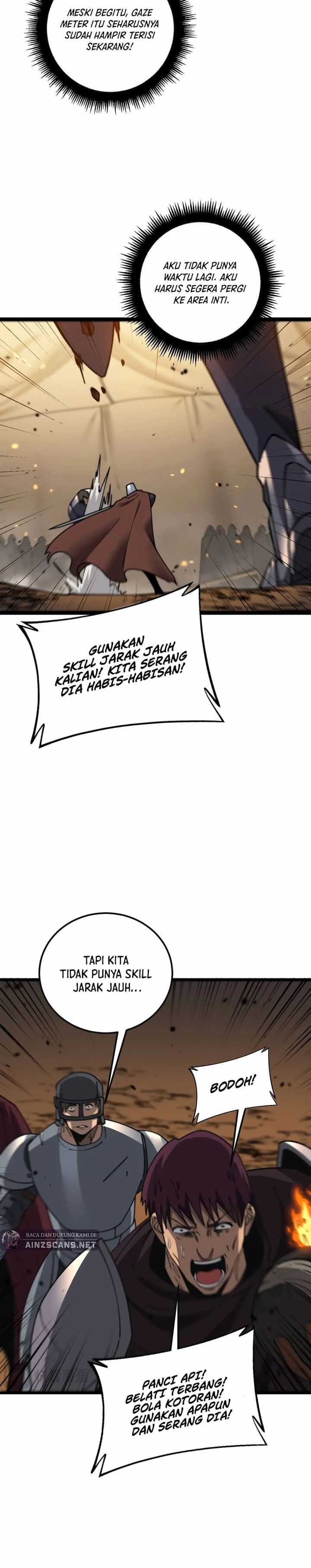 image-komik-skeleton-evolution-chapter-12-22/31