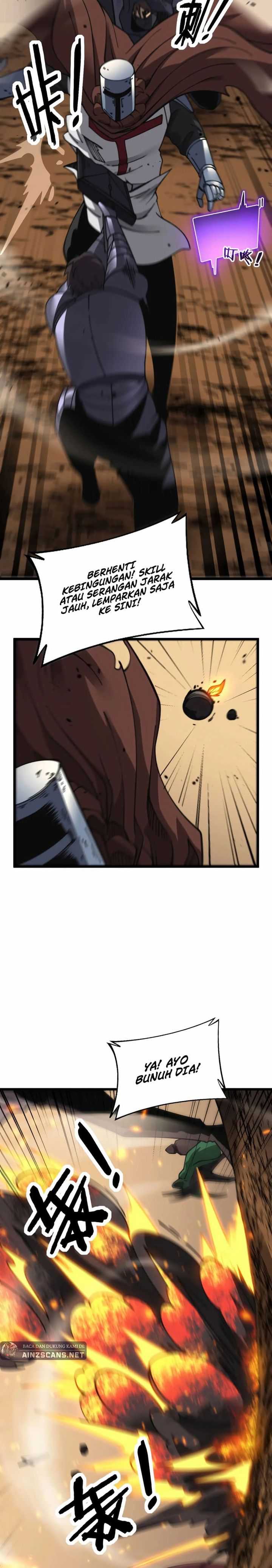 image-komik-skeleton-evolution-chapter-12-24/31