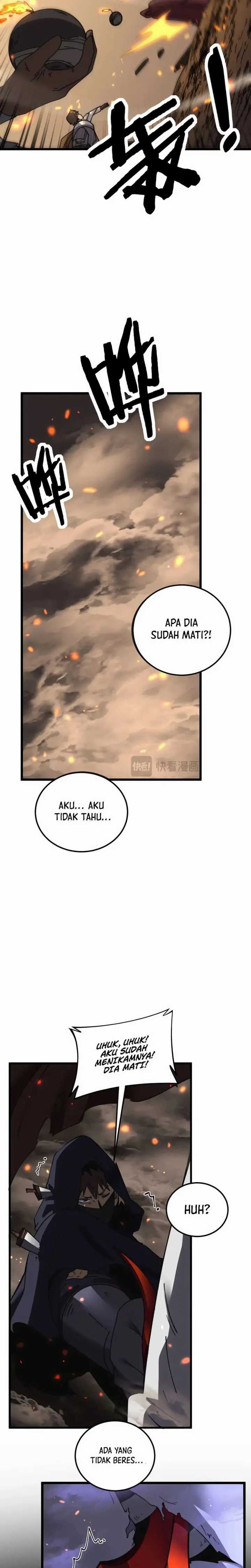 image-komik-skeleton-evolution-chapter-12-25/31