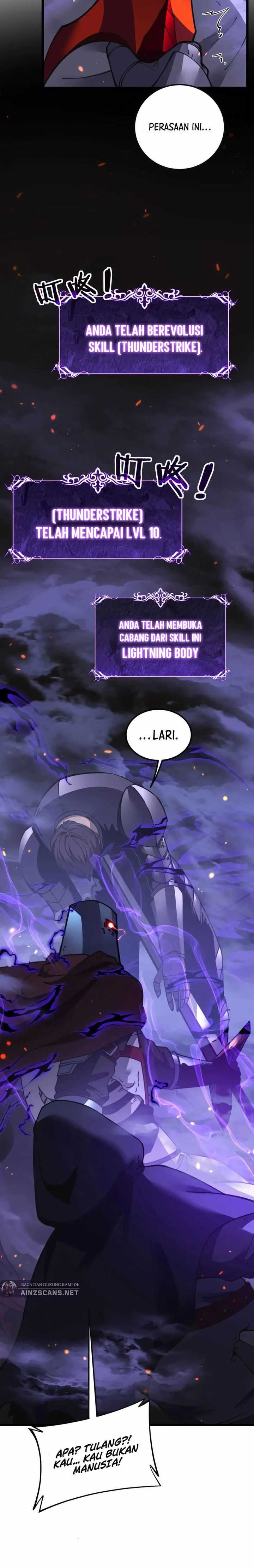 image-komik-skeleton-evolution-chapter-12-26/31