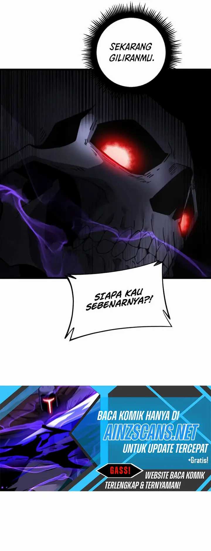 image-komik-skeleton-evolution-chapter-12-27/31