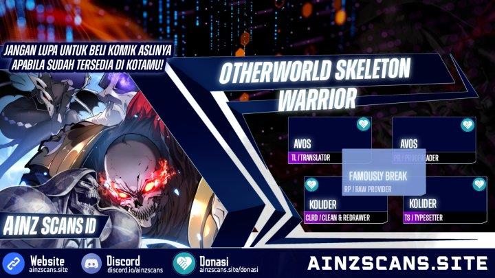 image-komik-skeleton-evolution-chapter-6-0/19