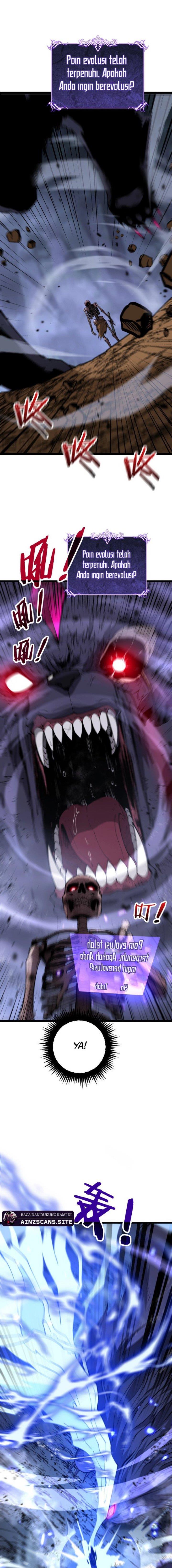 image-komik-skeleton-evolution-chapter-6-1/19