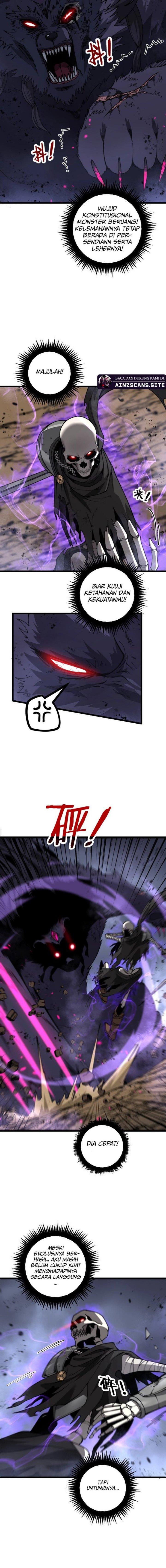 image-komik-skeleton-evolution-chapter-6-4/19