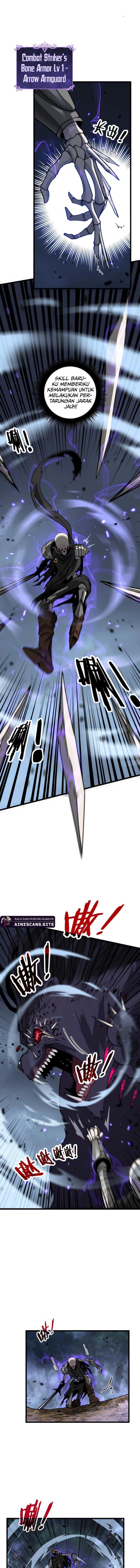 image-komik-skeleton-evolution-chapter-6-5/19