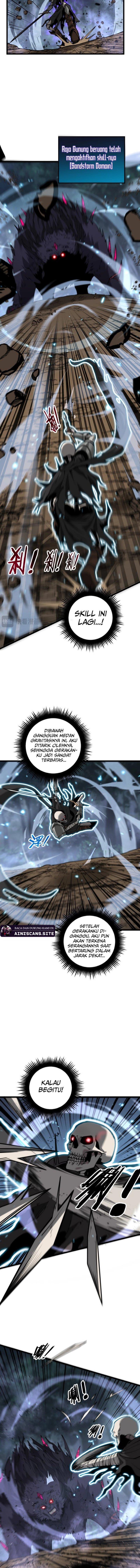image-komik-skeleton-evolution-chapter-6-6/19
