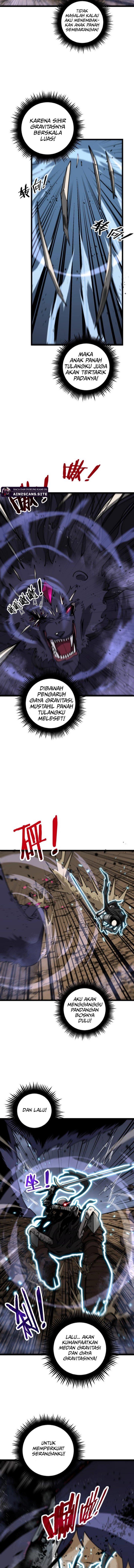 image-komik-skeleton-evolution-chapter-6-7/19