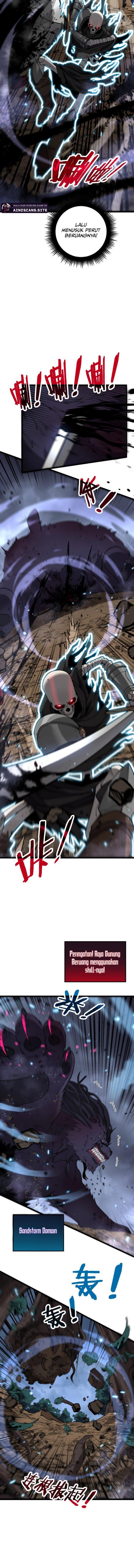 image-komik-skeleton-evolution-chapter-6-8/19