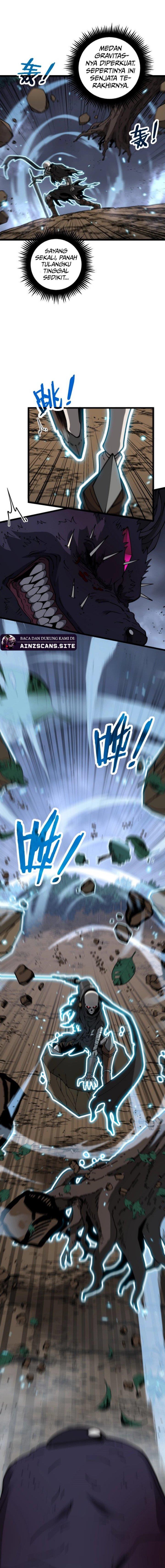 image-komik-skeleton-evolution-chapter-6-9/19