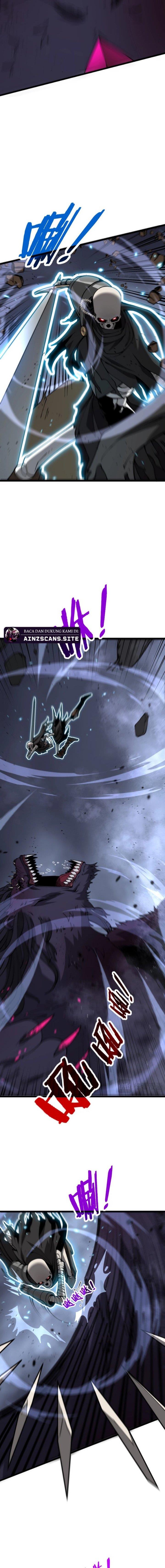 image-komik-skeleton-evolution-chapter-6-10/19