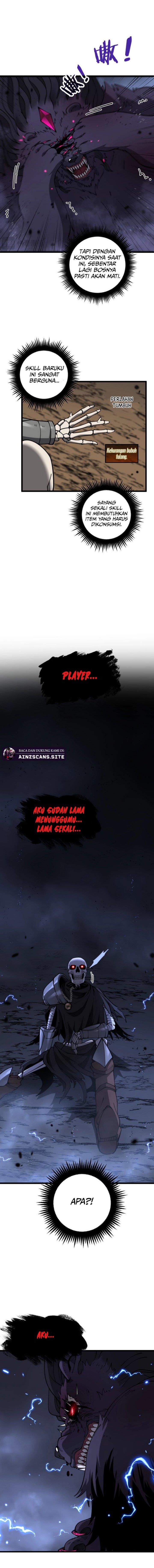 image-komik-skeleton-evolution-chapter-6-12/19