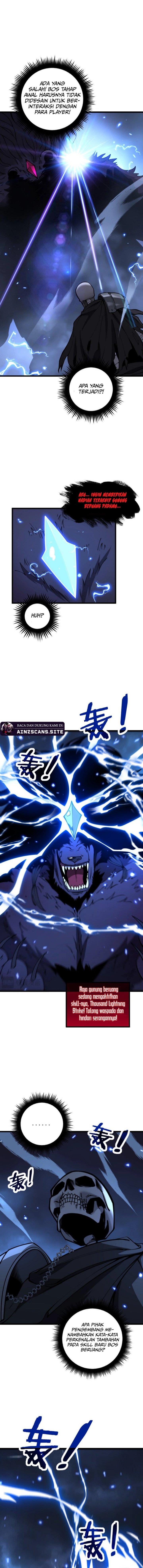 image-komik-skeleton-evolution-chapter-6-13/19